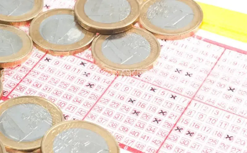 彩民乐园：双色球摇奖的神秘世界