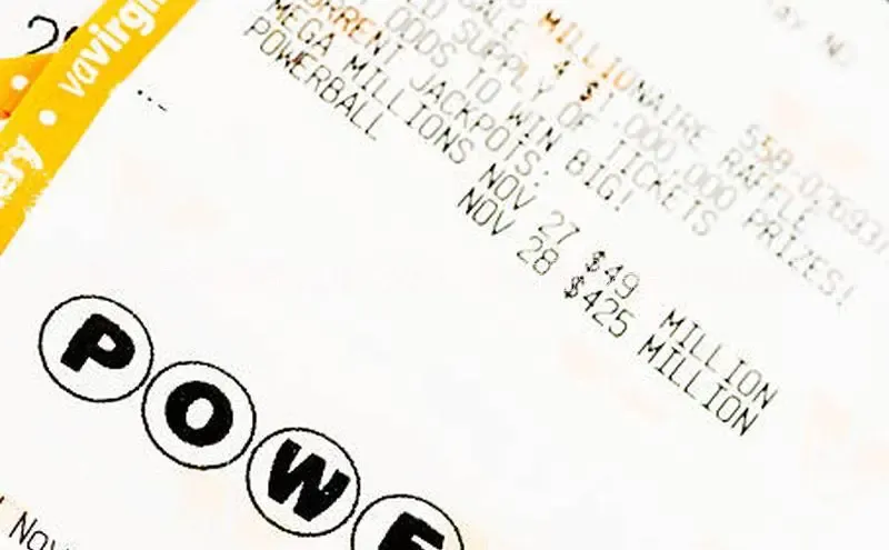 168开奖官方开奖结果查询