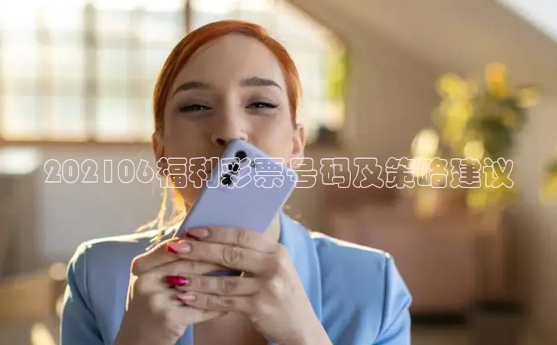 168开奖网